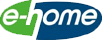 Ehome Industrial Co.,Ltd.